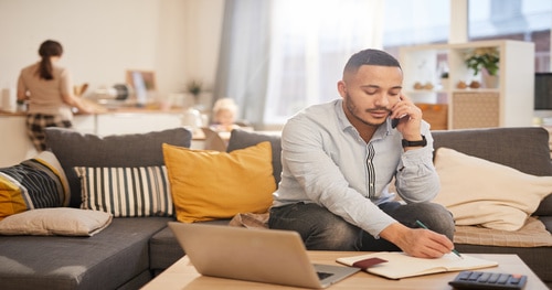 Your B2B customers have changed this year. Will you?