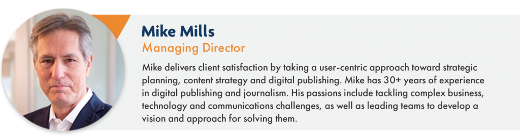 Mike Mills dPrism