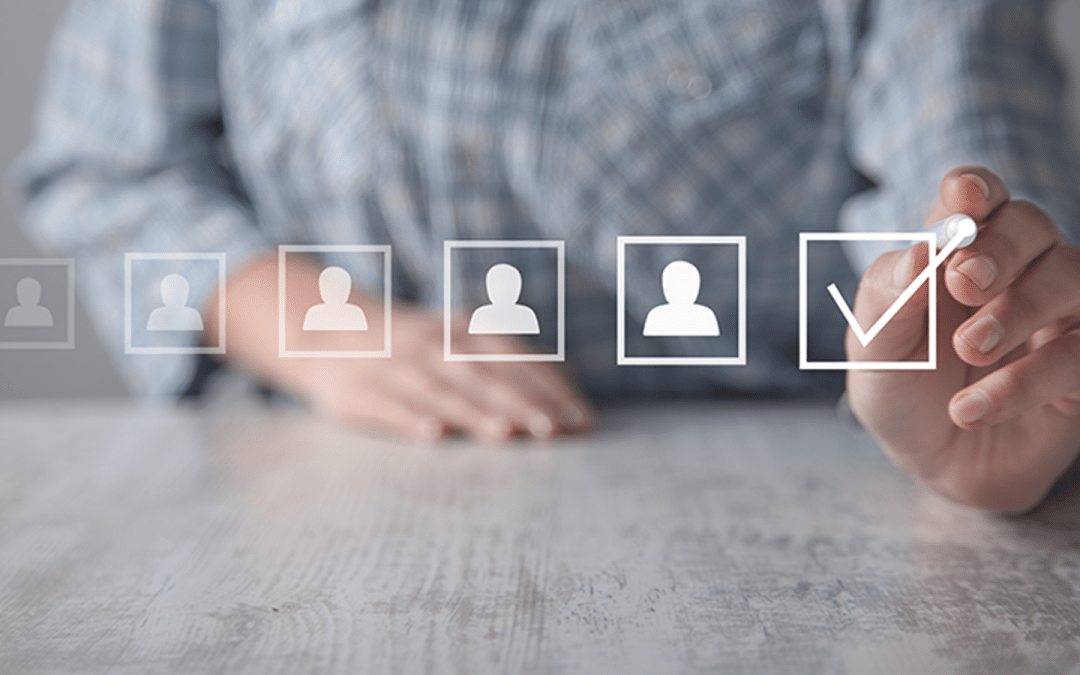 An in-depth guide to CRM strategy: What CEOs need to know