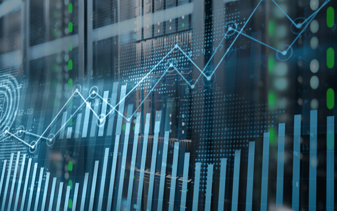 What portfolio management can teach you about technology strategy