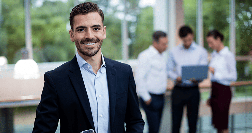 Five ways a CEO can lead product strategy through to execution