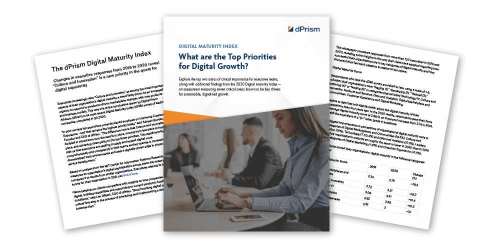 dPrism_DDMI-Mockup_v1_03-05-21 -innovating-for-customer