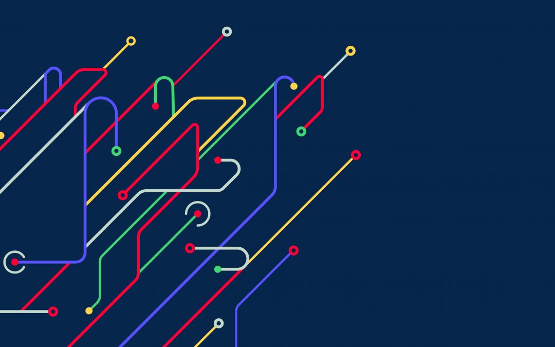The CEO’s Definitive Guide to Strategic Technology Planning