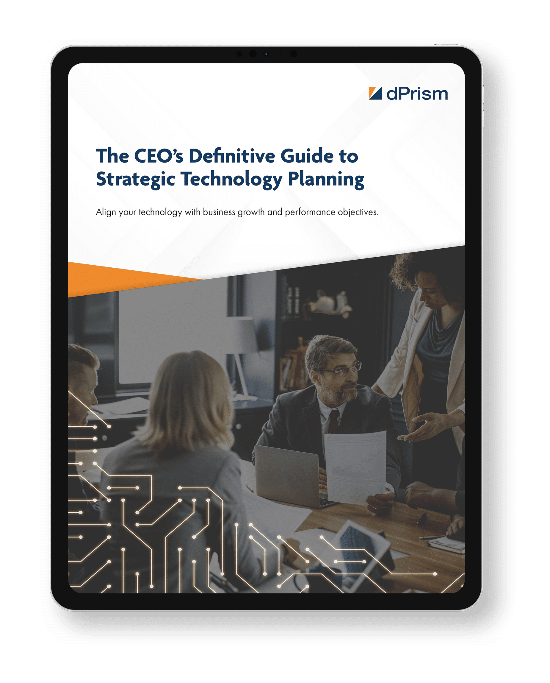 dPrism_LP-TechPlanning_v1_06-07-21 -innovating-for-customer