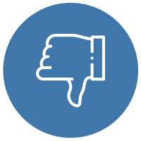 dP_Product Strategy - Failure Icon_v1_07-30-21