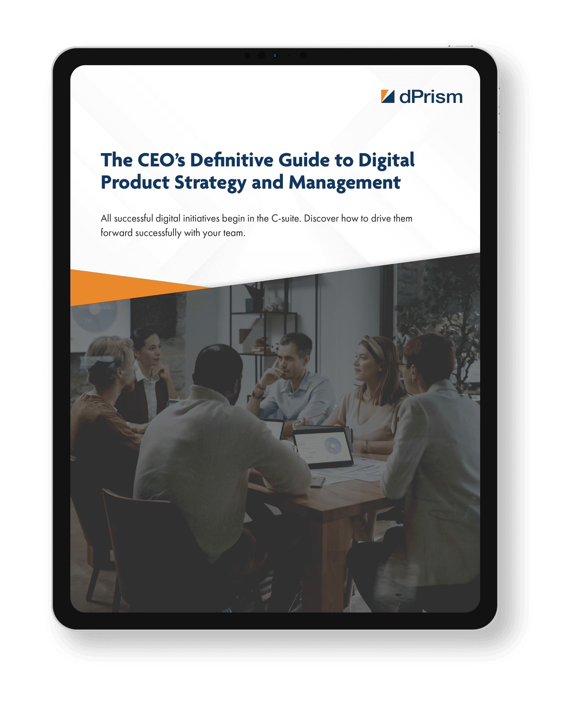 dP_Product Strategy - LP Mockup_v1_07-30-21 -innovating-for-customer