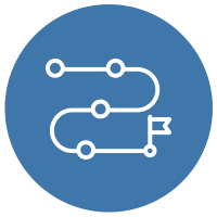 dP_Product Strategy - Workflow Icon_v1_07-30-21