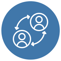 dPrism_Financial CS - Customer Icon_v1_07-21-21