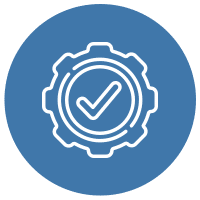 dPrism_Financial CS - Offering Icon_v1_07-21-21