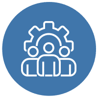 dPrism_Financial CS - Team Icon_v1_07-21-21