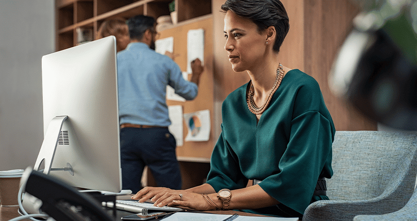 The C-suite’s guide to digital product management