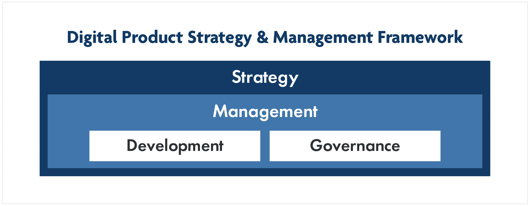 dP_PS - Digital Strategy Framework_v1_08-23-21