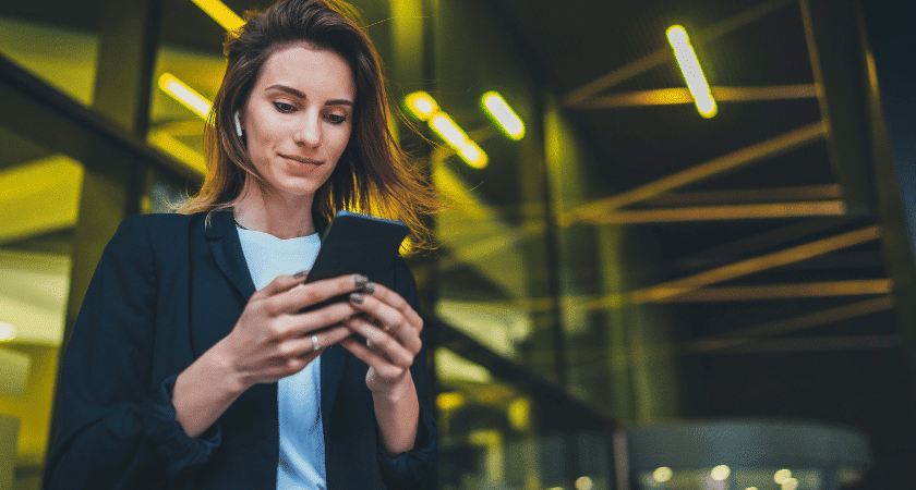 The critical difference between user needs and customer needs