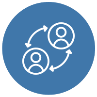 dP_SE LP Icon - Higher Engagement_v1_12-09-21