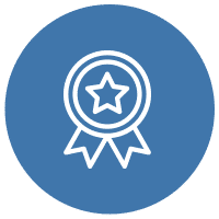 dP_SE LP Icon - Quality of Data_v1_12-09-21