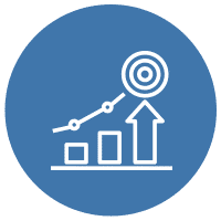 dP_SE LP Icon - Sales Efficiency_v1_12-09-21