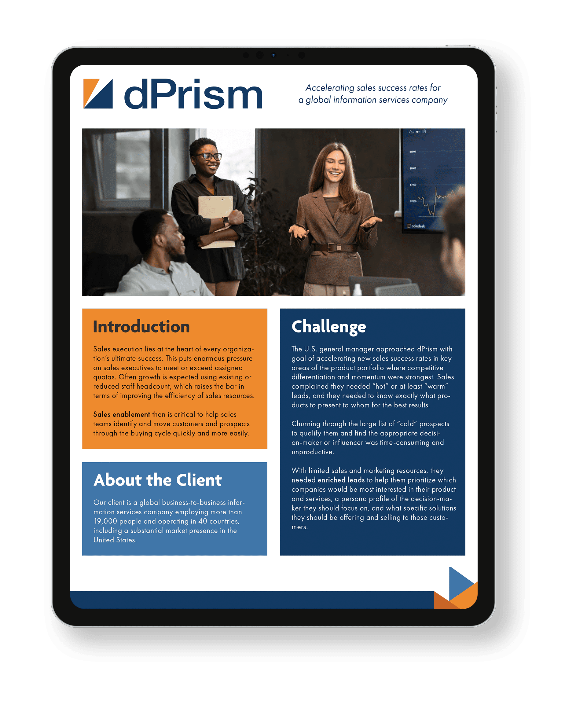 dP_Sales Enablement CS Mockup_v1_12-09-21 -innovating-for-customer