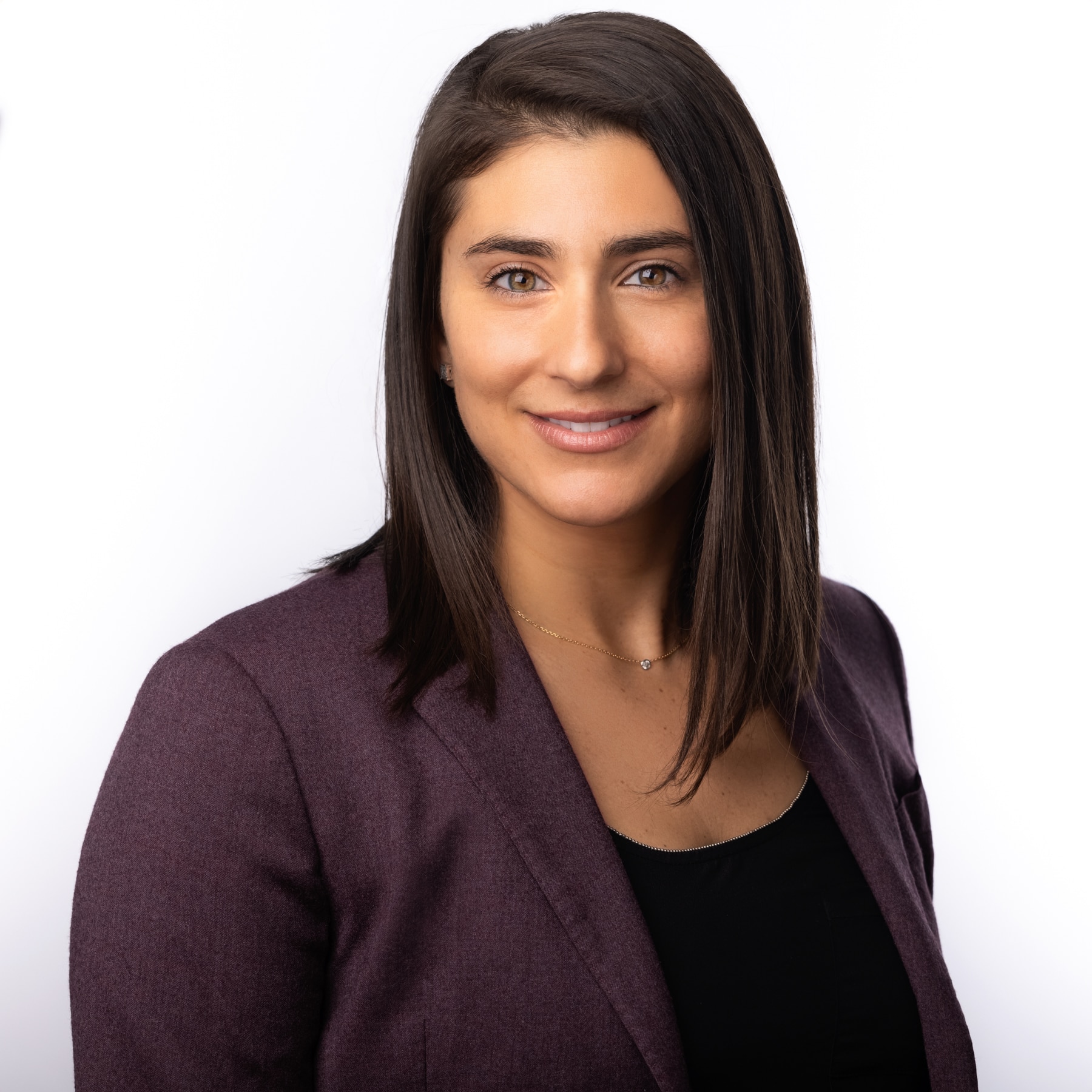 Alyssa-curci