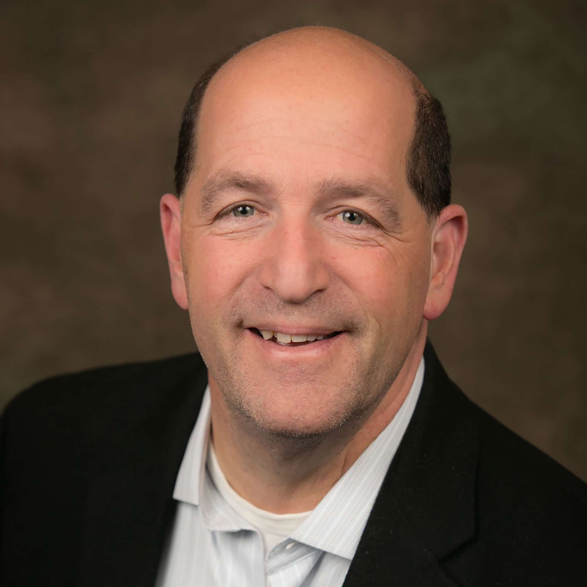 Matt Loeb
