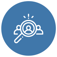 dP_LP-Icon-DefineMarket_v1_02-04-22