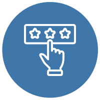 dP_LP-Icon-Feedback_v1_02-04-22