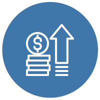 dP_LP-Icon-Value_v1_02-04-22