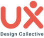 UX Design Collective Logo