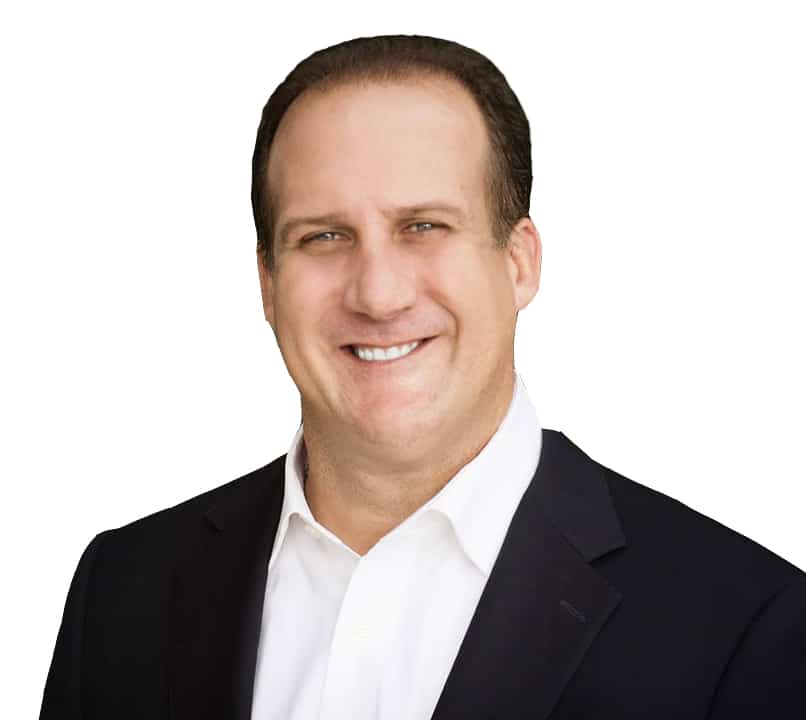 Derick Schaefer