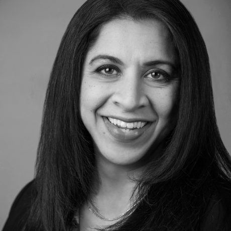 Saira Joseph