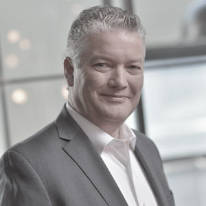 Adriaan Bouten