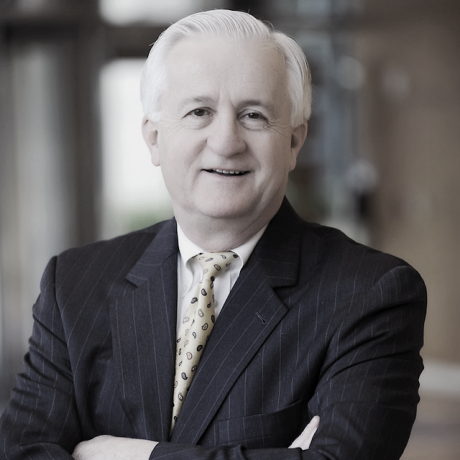 Mark Carberry