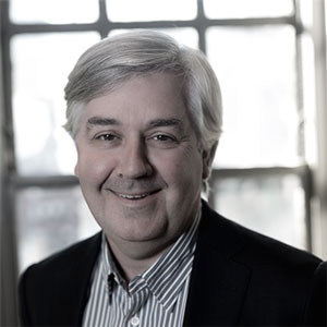 Jonathan Murray