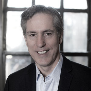 Mike Mills