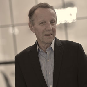 Richard Fusco